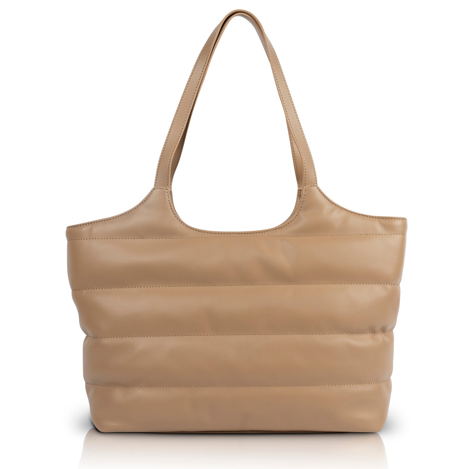 SHOPPER "ESTELLE"