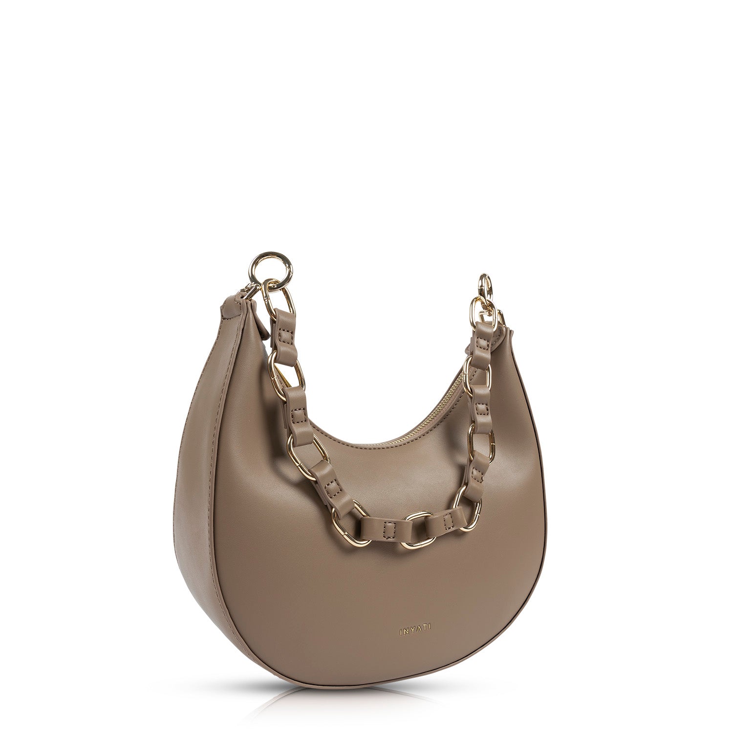 SCHULTERTASCHE "JUNA CHAIN"