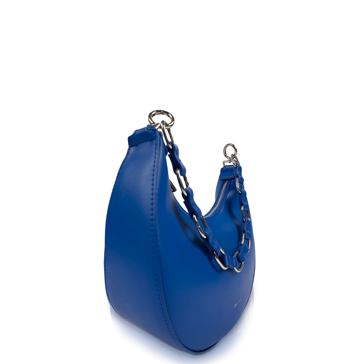 SCHULTERTASCHE "JUNA CHAIN"