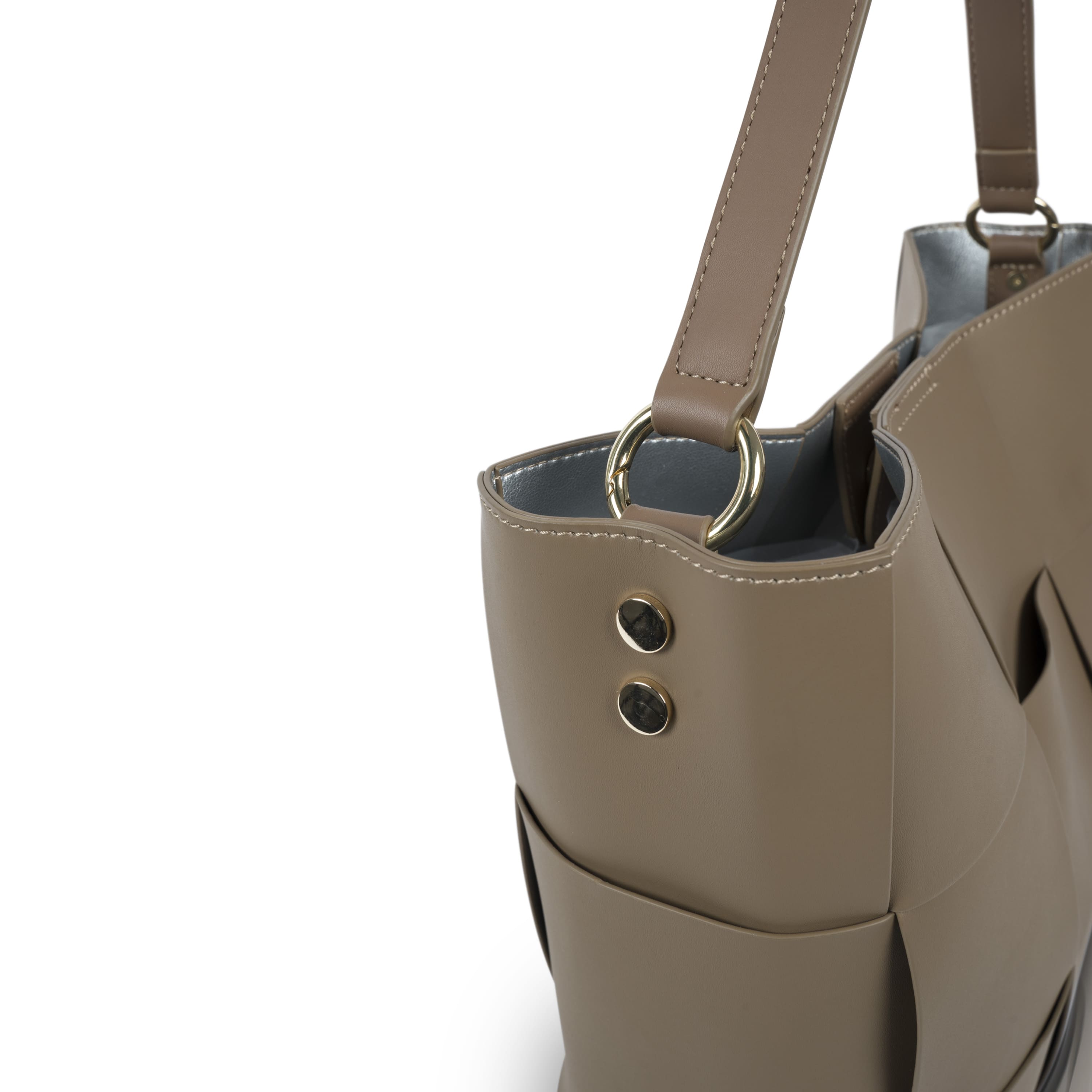 Shopper Tasche "YLVA"