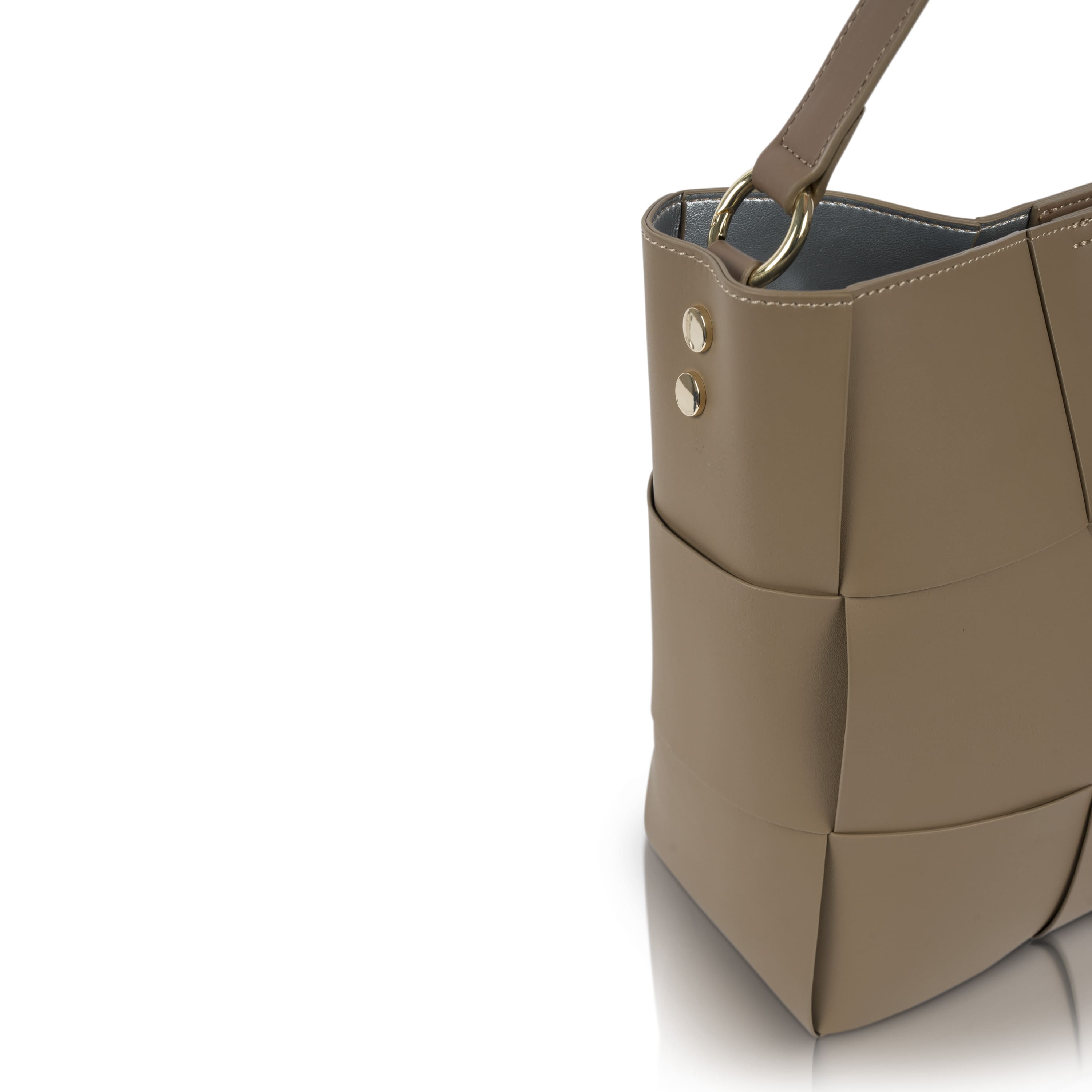 Shopper Tasche "YLVA"