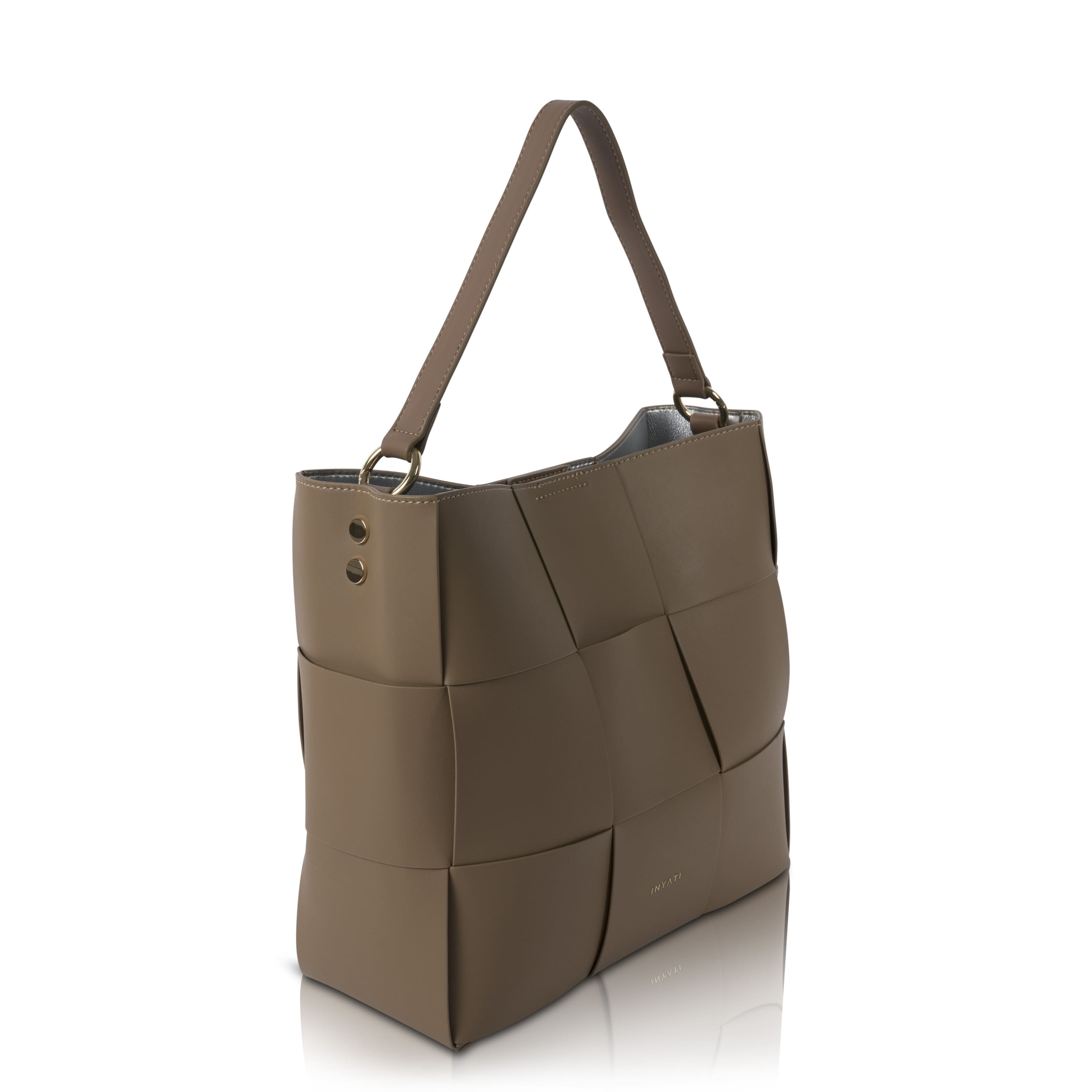 Shopper Tasche "YLVA"