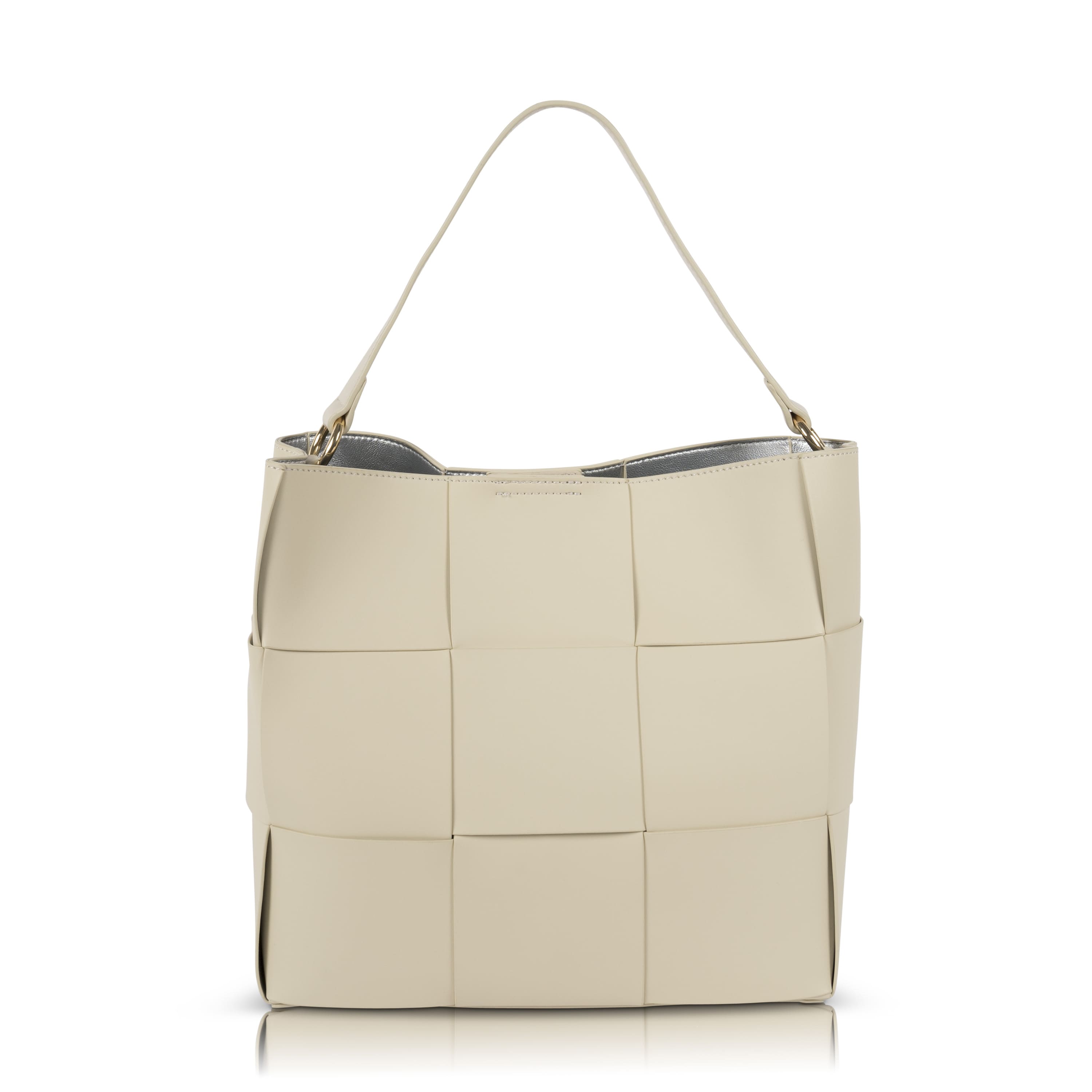 Shopper Tasche "YLVA"