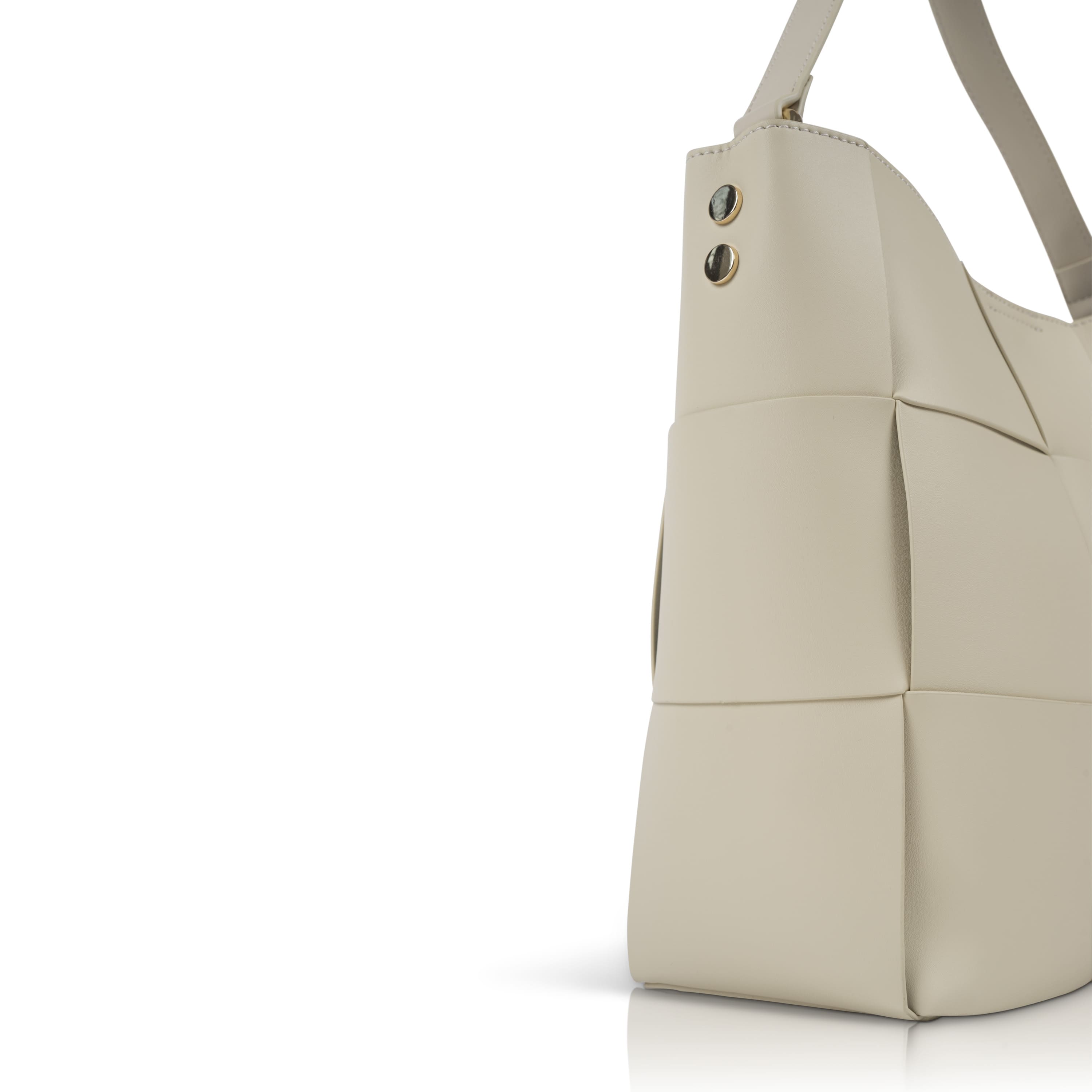 Shopper Tasche "YLVA"