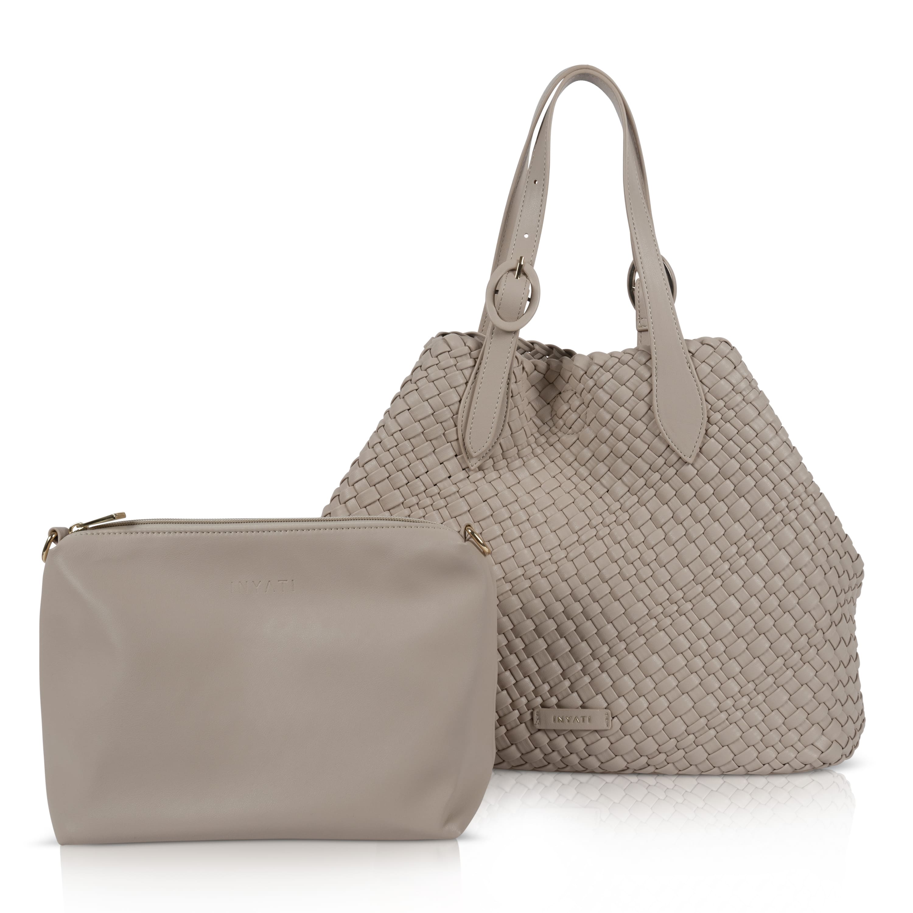 Shopper "ALEEA"