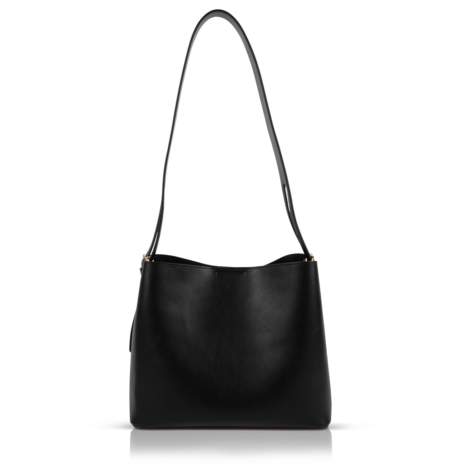 HOBO TASCHE "GIISELA"