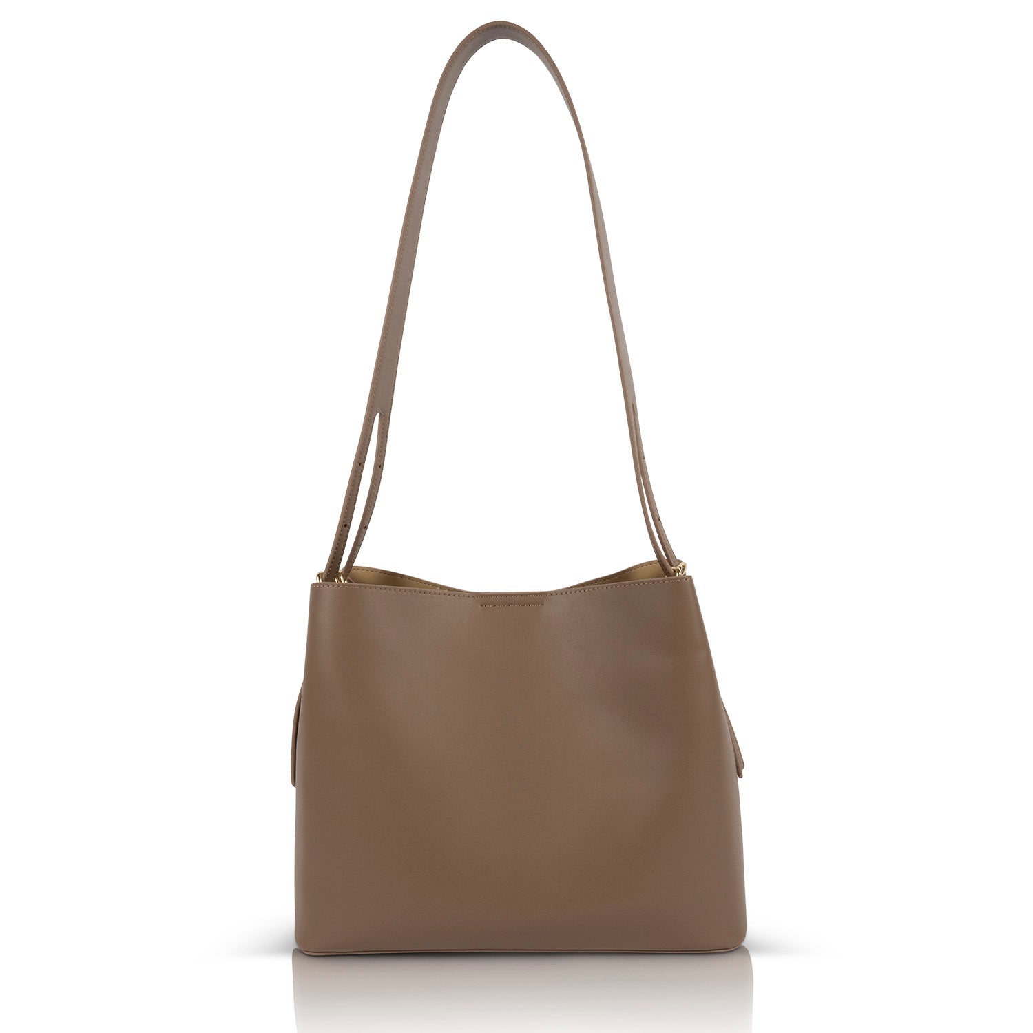 HOBO TASCHE "GIISELA"