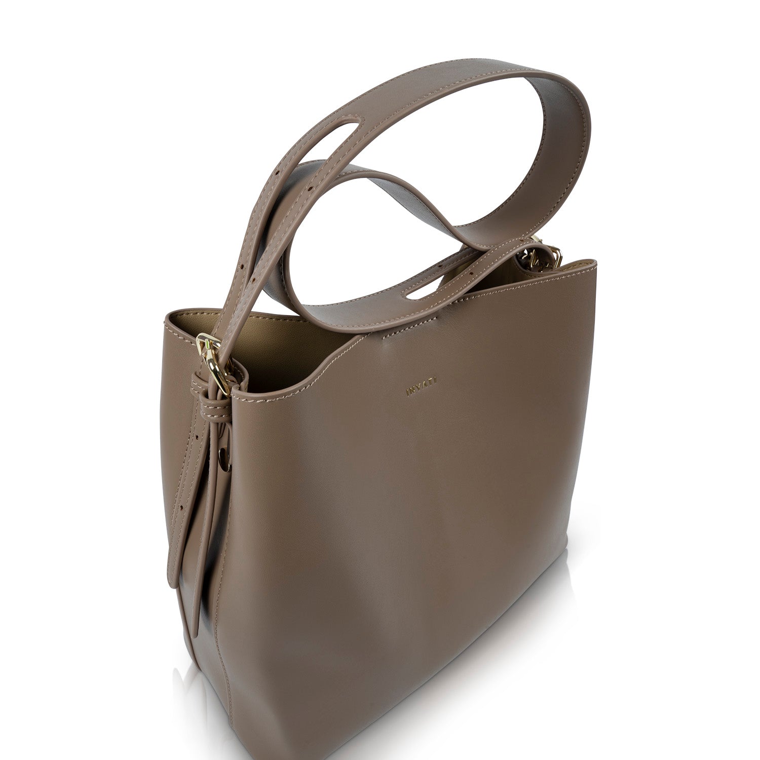 HOBO TASCHE "GIISELA"