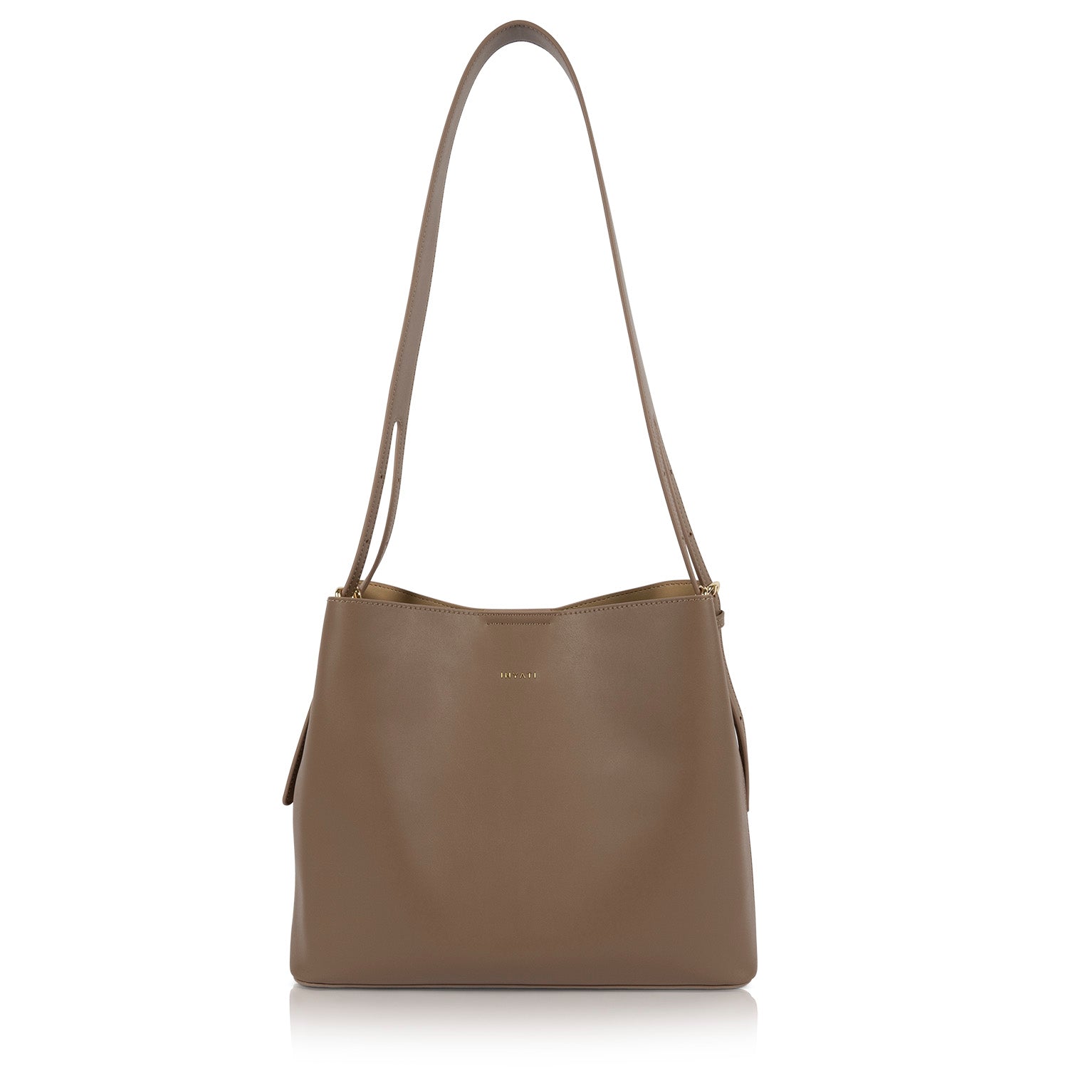 HOBO TASCHE "GIISELA"