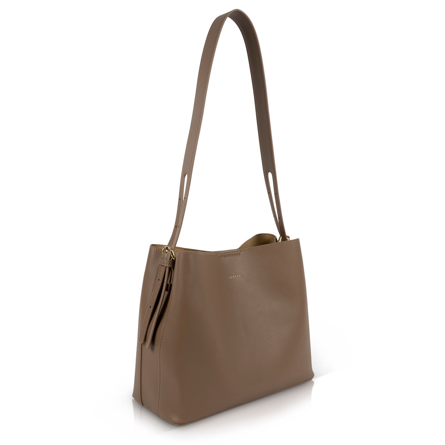 HOBO TASCHE "GIISELA"