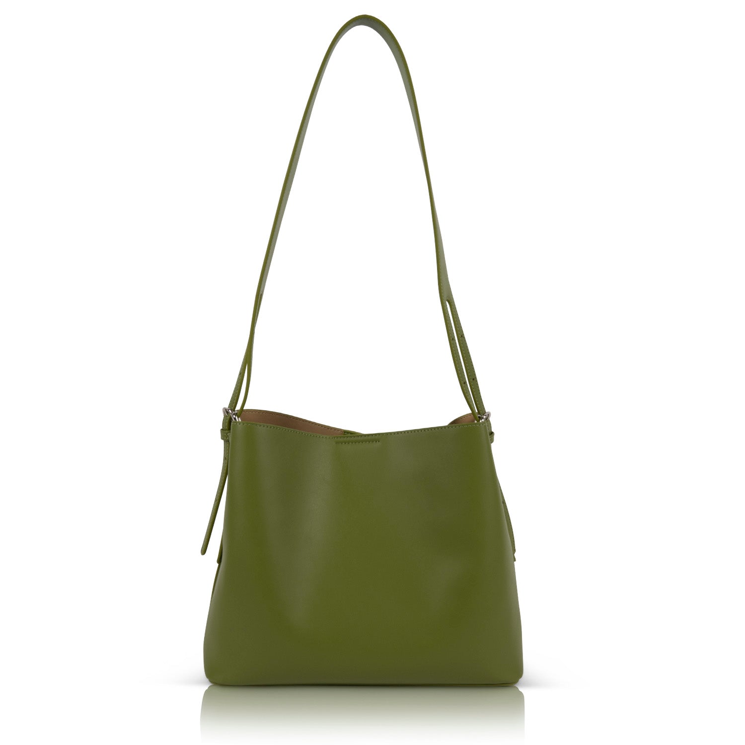 HOBO TASCHE "GIISELA"