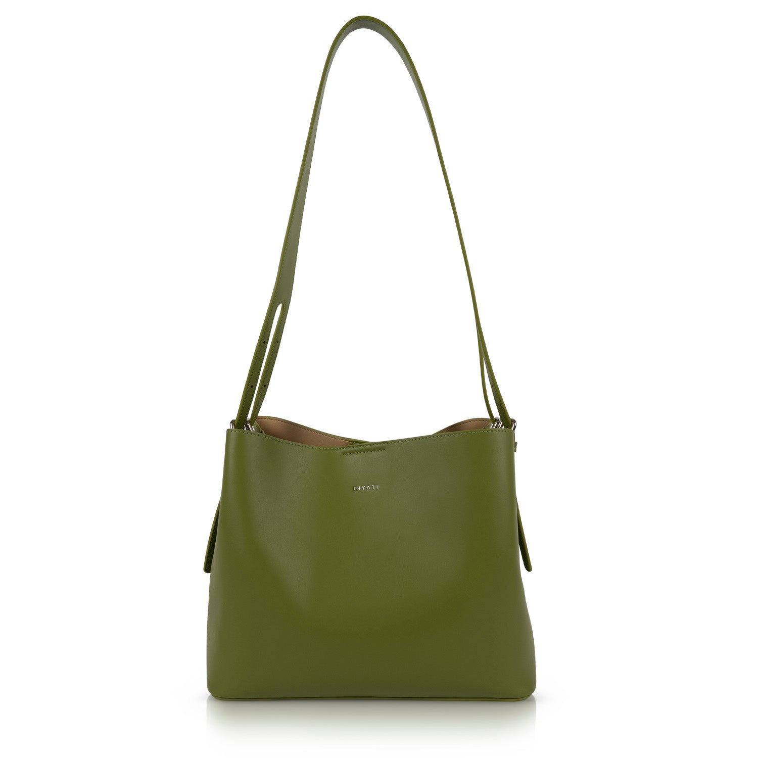 HOBO TASCHE "GIISELA"