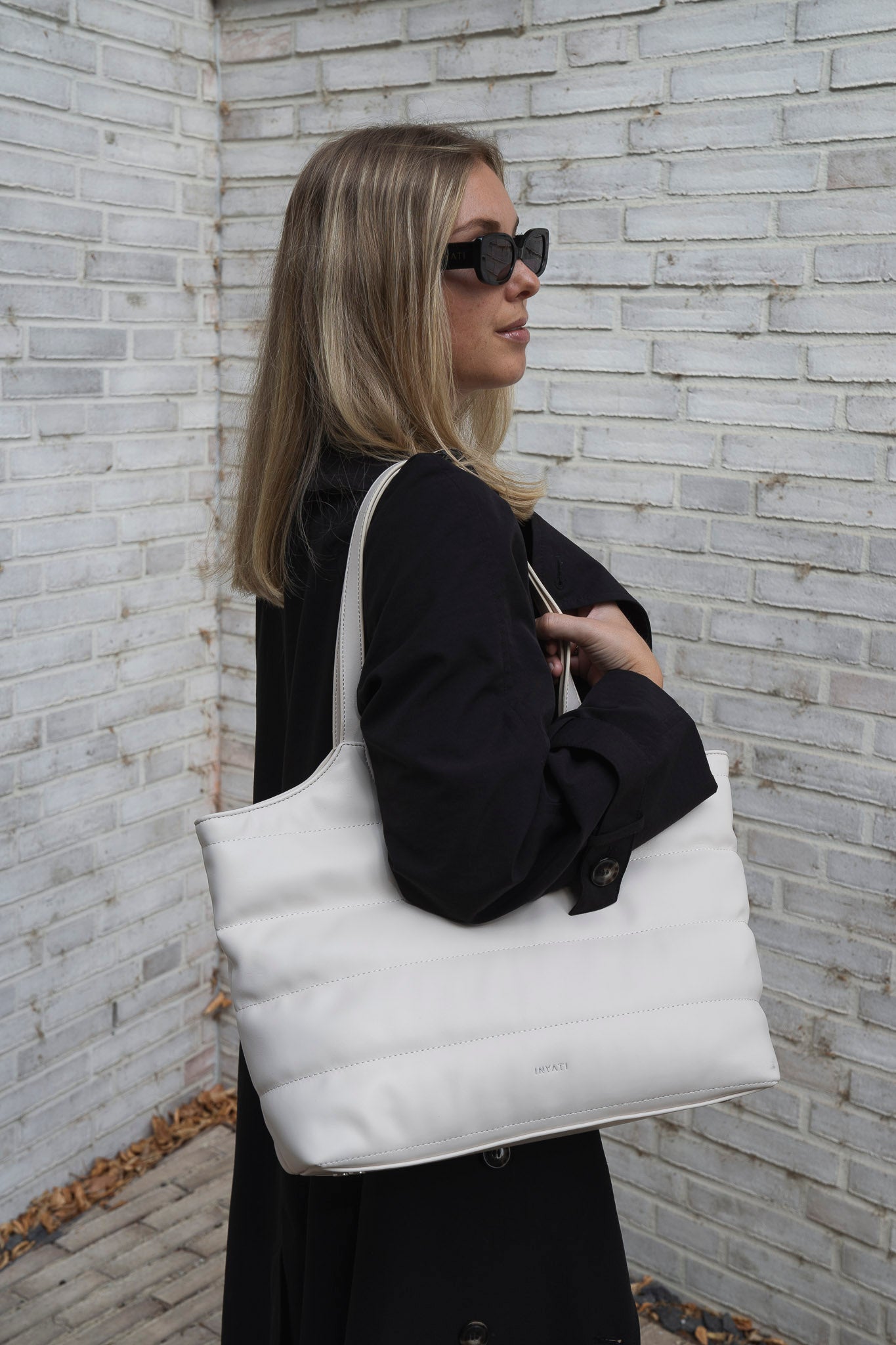 SHOPPER "ESTELLE"