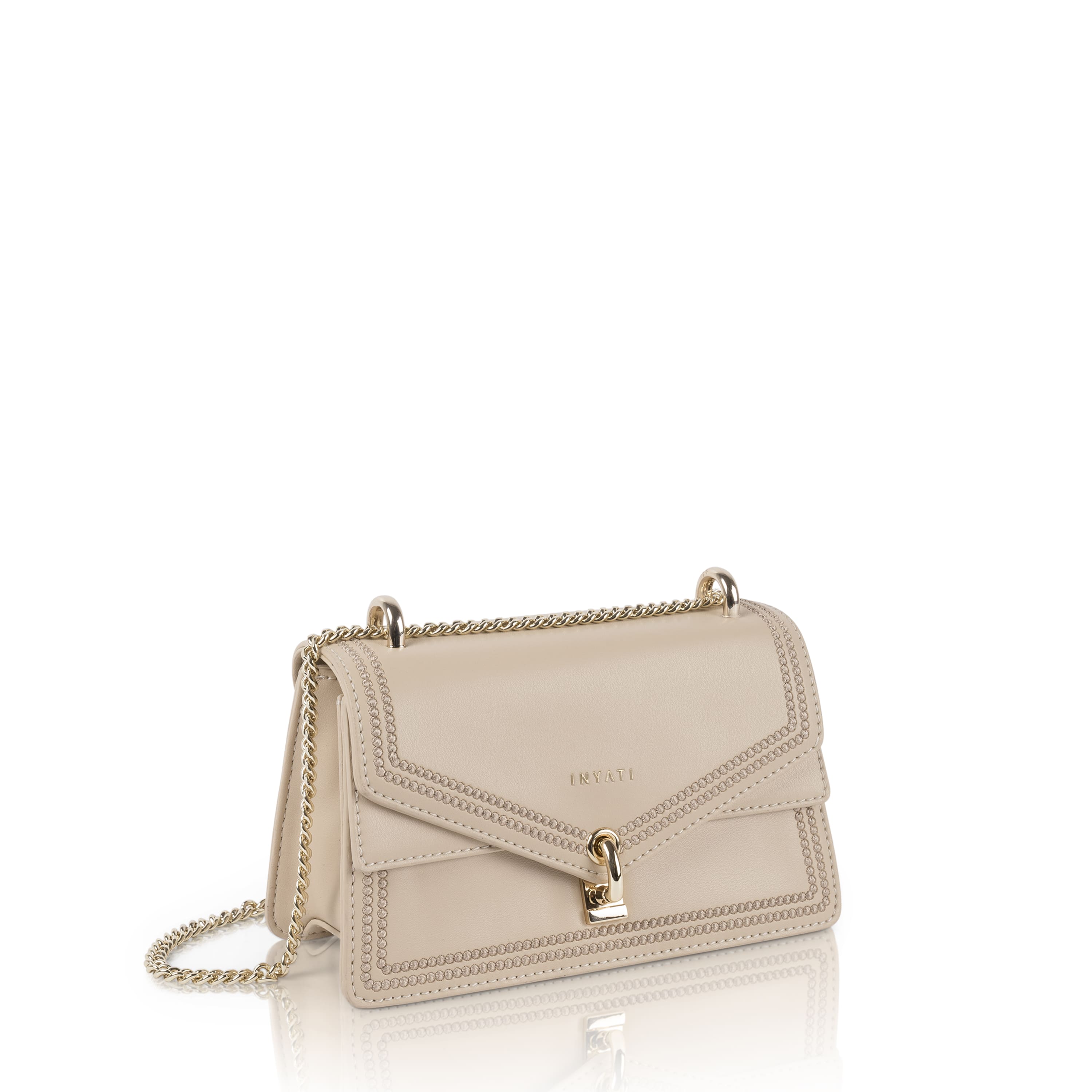 Dkny whitney flap store over shoulder bag