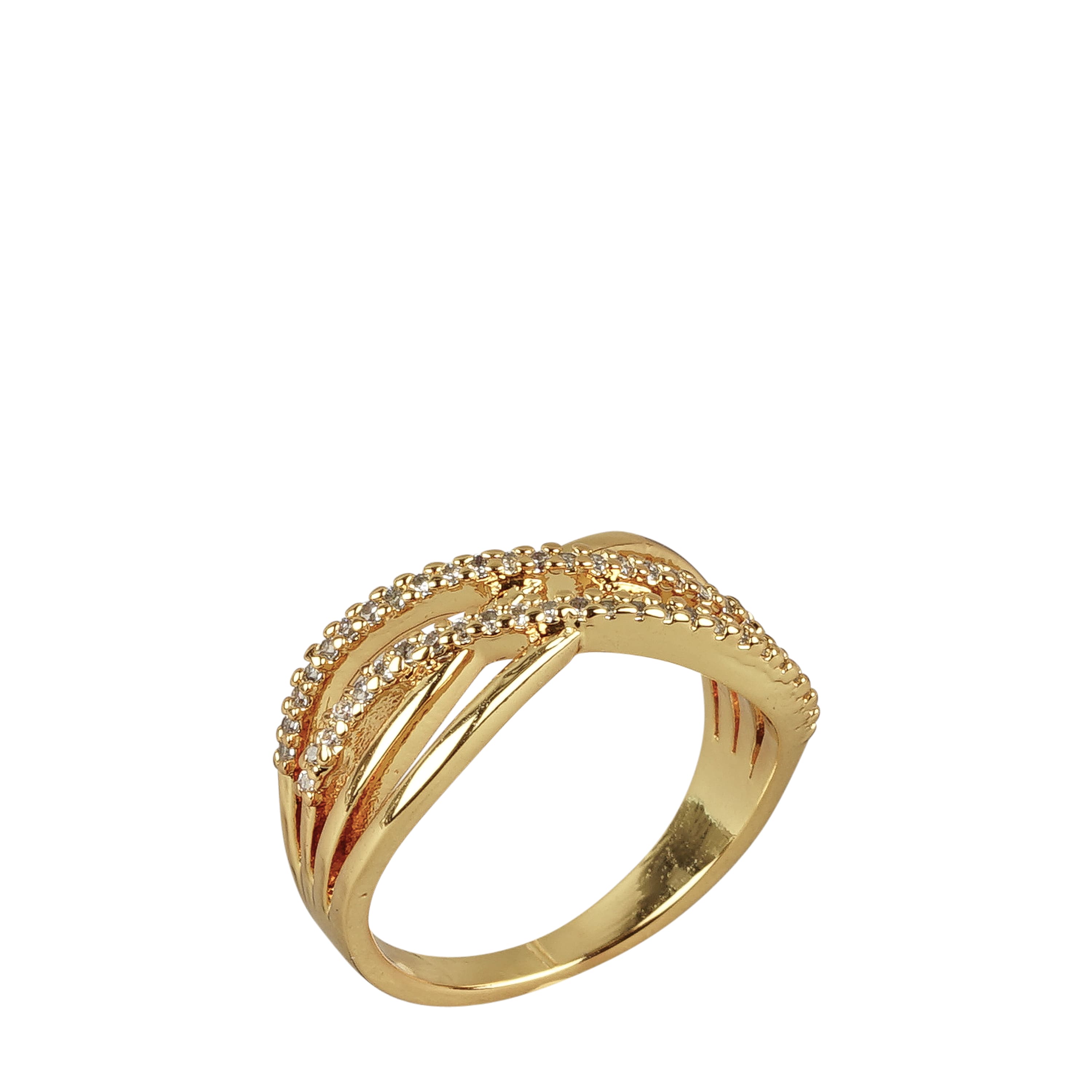 Saudi gold ring for on sale sale